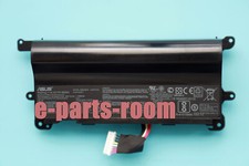 New Genuine A42N1520 Battery for Asus ROG GFX72 GFX72VY G752VY GFX72VY6700 picture