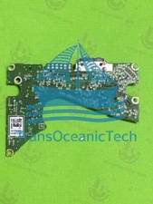 HDD PCB Logic Board Number: 2060-800041-003 rev 1PCS picture