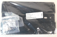 12121-712 Channel Rack-To-Runway Mounting Plate; for 9'