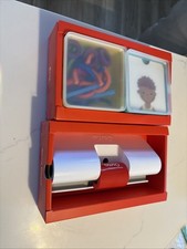 Used Osmo Little Genius Starter Kit for iPad picture