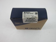 NEW Brady R6410 BMP 61 Ribbon Cartridge 148135 picture