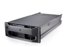 Dell EqualLogic PS6510 PS6510X PS6510E PS6510XV SAN iSCSI Storage System Type 10 picture