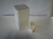 Calix U6XW GS4227W GigaSpire Blast Wireless LAN with Power Adapter picture
