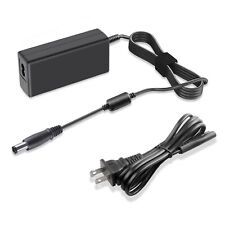 AC Adapter For HP ProDesk 600 G1 G2 G3 G4 G5 Mini Desktop PC Power Supply Cord picture