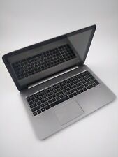 Hp Envy M6 touchscreen laptop, AMD A10, 8 gb RAM, 750 GB HDD picture