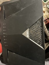 ASUS - CM-32 - AC2600 DOCSIS 3.0 Cable Modem Router picture