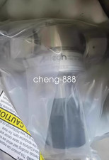 1PCS APTECH pressure reducing valve AZ1315S 2PW FV12 FV12 FedEx or DHL picture