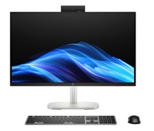 HP EliteStudio 8 G1i Core Ultra 5 225 32GB RAM 256G NVME picture