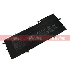 New Original C31N1538 57Wh Battery for Asus ZenBook Flip Q324UA UX360UA UX360UAK picture