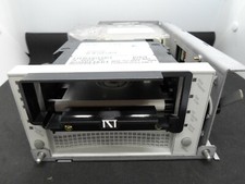 SUN StorageTek DLT8000 HVD Loader Drive L20/40/80 W/Tray 3100157253 309879407  picture