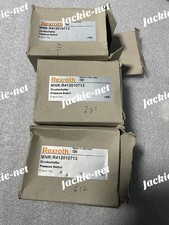 1PCS NEW R412010713 VIA DHL/UPS ️️ picture