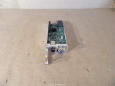 EMC SAN Management Module 303-129-101B - PULLED FROM EMC TRPE STORAGE UNIT picture