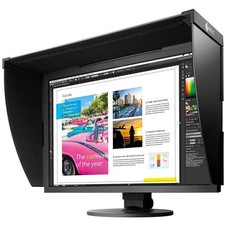 EIZO ColorEdge CG319X 31.1