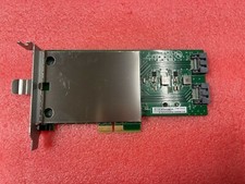 Xyratex 1.8