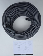 Starlink Cable, Starlink Gen 2 Cable, 150FT Starlink Replacement Cable, Upgrade picture