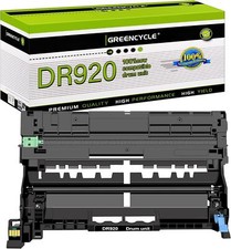 DR920 Drum Unit Compatible For TN920XL Brother MFC-L5710DW/L5715DW HL-L5210DN picture