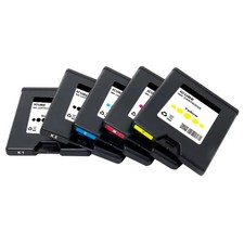 High Quality ICUBE 1 Ink Cartridge for Printing Icube Icube1 Icube2 Icube3 picture
