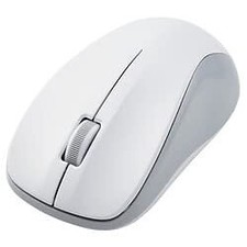 ELECOM Mouse Wireless Mouse Bluetooth S Size Antibacterial RoHS Compliant White picture