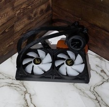 AORUS WATERFORCE 280 ARGB picture