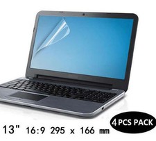 [4PCS PACK] 13