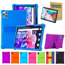 Case For Moderness Mouikei AEEZO Smart Life Within Reach MB1001 10.1 Inch Tablet picture