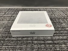 CISCO Firepower 1000 Series Security Firewall  picture