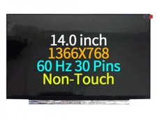 A++ for HP P/N L53828-001 LED LCD Screen Display 14