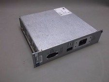 ERICSSON BML 231 202/1 PSU-AC POWER SUPPLY 30 DAY WARRANTY picture