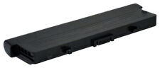 DENAQ - 9-Cell Lithium-Ion Battery for Select Dell Inspiron Laptops picture