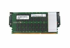 IBM 00LP639 Power8 Samsung EM85 64GB DDR3 8Gx72 DIMM RAM Memory - 00LP744 - EL3R picture