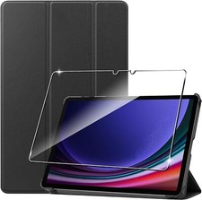 Case For Lenovo Tab P12 Tablet 12.7