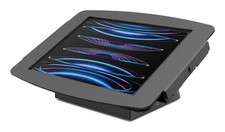 Compulocks 341B211SENB iPad Pro 11 (1-4th Gen) Space Enclosure AV Conferenc ~E~ picture