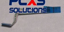 SPS-POWER BOARD CABLE - L30366-001 picture
