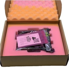 Juniper MIC-3D-2XGE-XFP 2-Port 10GbE XFP Modular Interface Card New *READ* picture