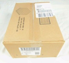 41089-2TP Leviton Surface-Mount QuickPort Box, 2-Port, Light Almond - 25 PACK picture