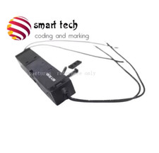 VB-S112-1403 Head Valve 19V 4.5W Compatible to Videojet 1000 CIJ Inkjet Printer picture