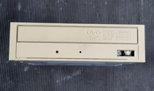 NEC ND-3540A DVD R/RW & CD-R/RW DRIVE (R2S2.5) picture