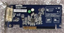 Silicon Image ORION Silicon image sil1364 dvi add2-n dvi PC Video Card picture