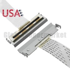 Printhead for EPSON TM-T88V TM-T885 Printer 2131885 2141001 2138822 NEW US SHIP picture