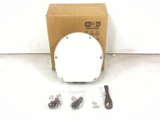 HPE Aruba AP-577 Outdoor Wireless Access Point - WiFi 6, Bluetooth - R4H23A picture