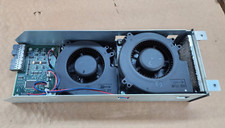 Lot of 3 Dell X135J Blower Fan Module for EqualLogic PS50/100/300/400E picture