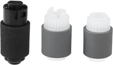 New Genuine OEM RM2-5576 RM2-5577 RM2-5881 HP M252 M254 M255 M277  Roller Kit picture