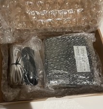 Arris CM820A DOCSIS 3.0 Cable Modem (Comcast Version) picture