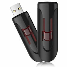2TB 1T 256GB USB 3.0 Flash Drive Memory Stick Storage Thumb U Disk For Laptop PC picture