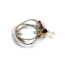 1.5ft Universal CDROM Cable to SB Audio - Multi picture