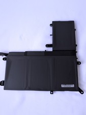 B41N1827 15.36V 56Wh Rechargeable Laptop Battery picture