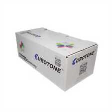 Eurotone Eco Drum for OKI MB-441 picture