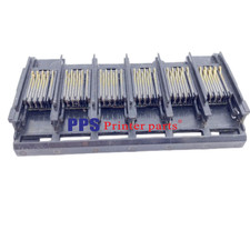 Ink cartridge detection board fits For EPSON L1800 ep-4004 1430w 1400 picture
