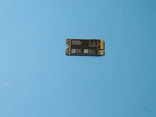 653-0023  Apple MacBook Air A1466 Tested  WiFi Wireless Card 653-0023 picture