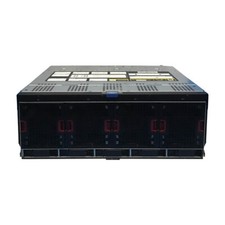 HPe 866427-001 DL580 Gen9 System board with cage 863596-001 picture